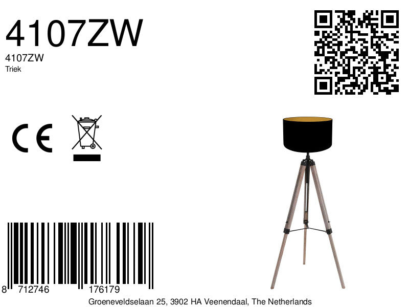 retro-zwart-linnen-vloerlamp-mexlite-triek-variant-image8a