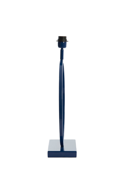 blauwe-ronde-lampvoet-light-living-liva-variant-image5