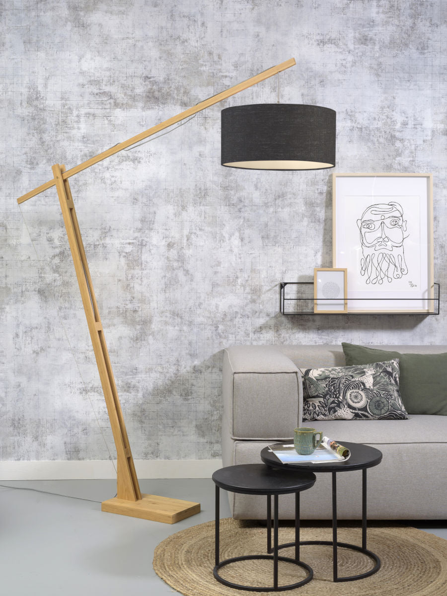 bamboe-linnen-vloerlamp-donkergrijze-kap-good-mojo-montblanc-variant-image1