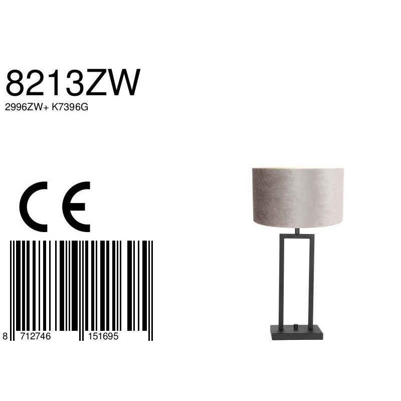 rechthoekige-tafellamp-met-zilveren-kap-steinhauer-stang-variant-image8a