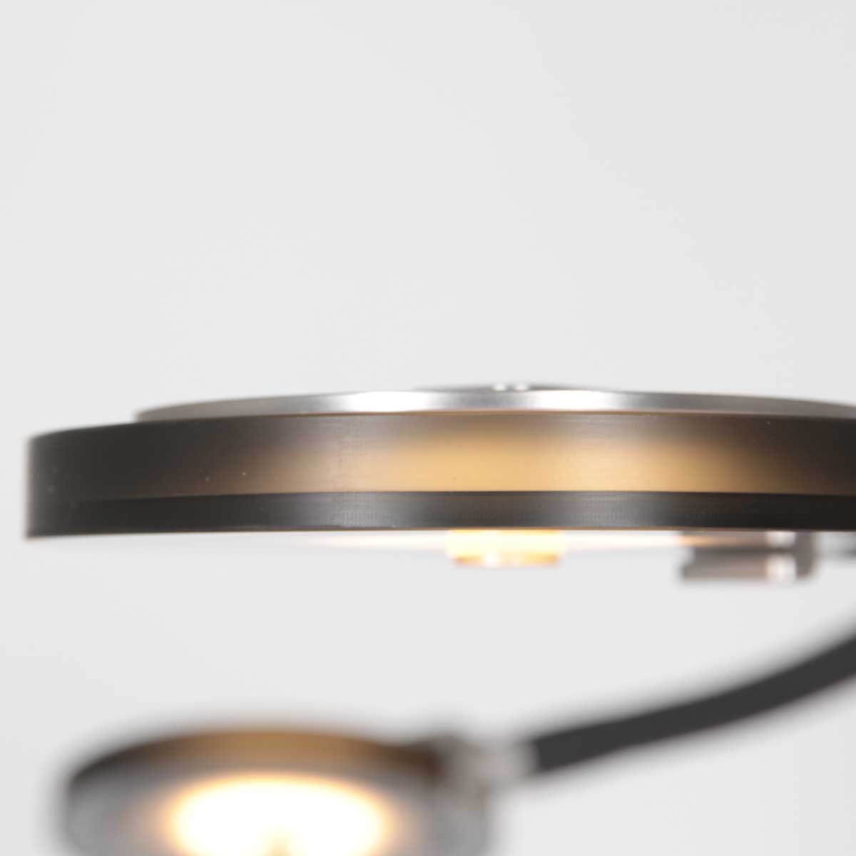 5-lichts-plafondlamp-steinhauer-turound-variant-image12