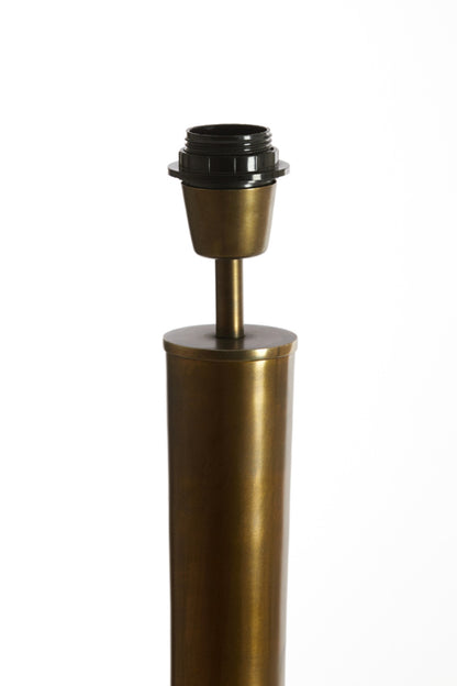 blauwe-moderne-vloerlampen-met-stoffen-kap-light-living-vixen-variant-image2