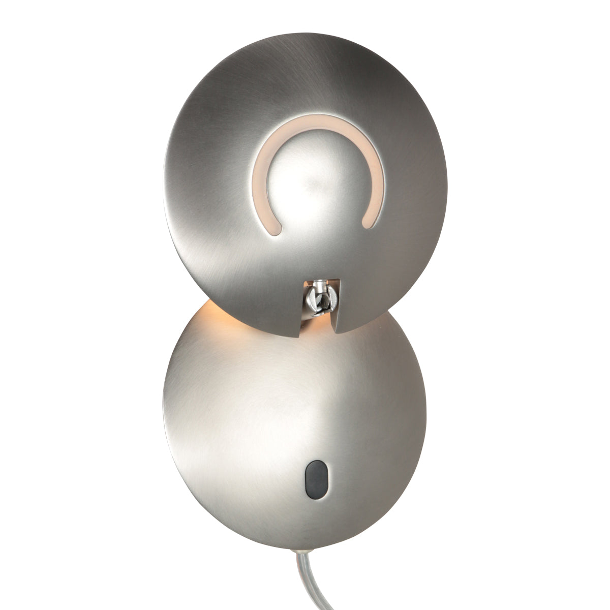 stalen-verstelbare-wandlamp-met-led-design-steinhauer-zenith-2-variant-image10