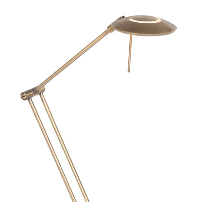 klassieke-bruine-metalen-tafellamp-kunststof-steinhauer-zodiac-led-variant-image10