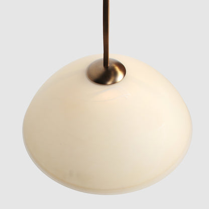 hanglamp-met-grote-marmercreme-glazen-kap-steinhauer-anthea-variant-image5