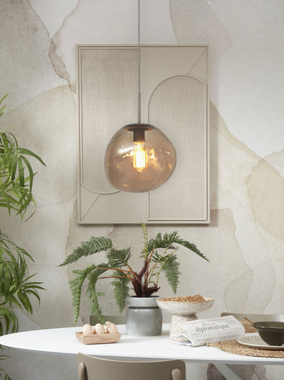 naturel-moderne-glazen-metalen-hanglamp-its-about-romi-helsinki-variant-image1