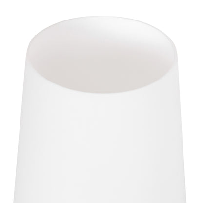 klassieke-melkglas-tafellamp-brons-steinhauer-ancilla-variant-image6