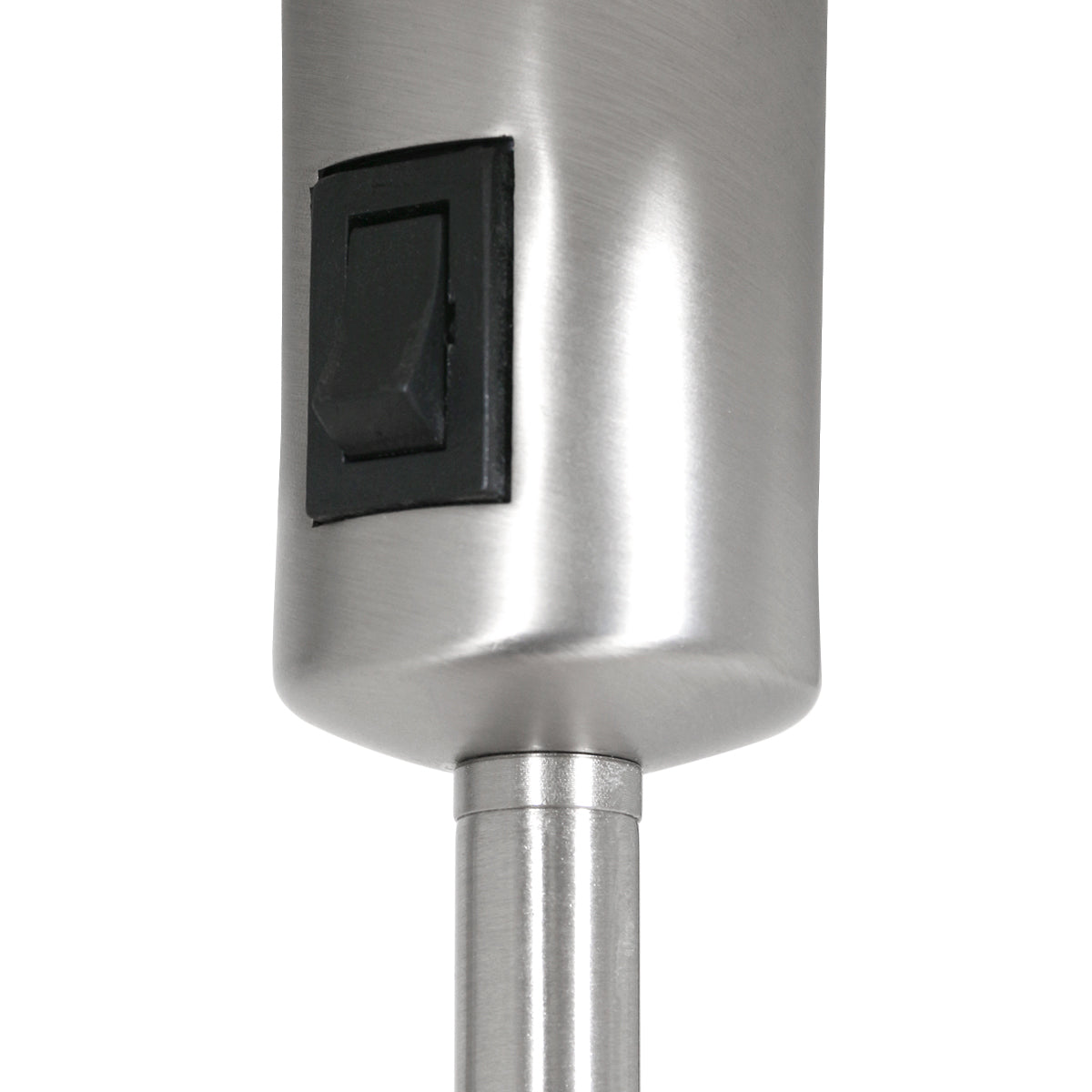 stalen-nachtkastlampje-gouden-kapje-mexlite-noor-variant-image11