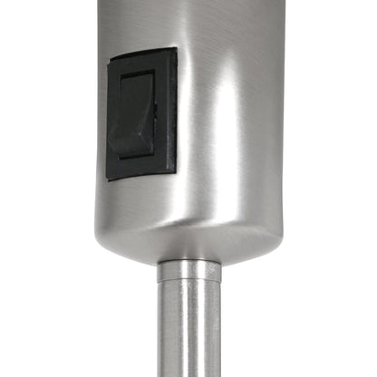 stalen-nachtkastlampje-gouden-kapje-mexlite-noor-variant-image11