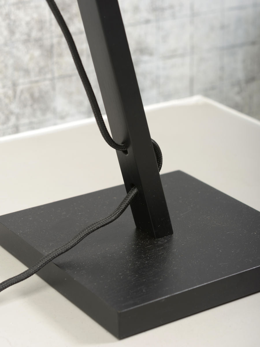 bamboe-grijze-tafellamp-bohemian-good-mojo-andes-variant-image6