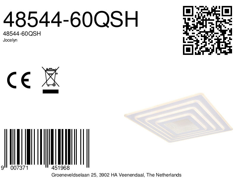 witte-plafondlamp-vierkant-wit-globo-jocelyn-variant-image8a