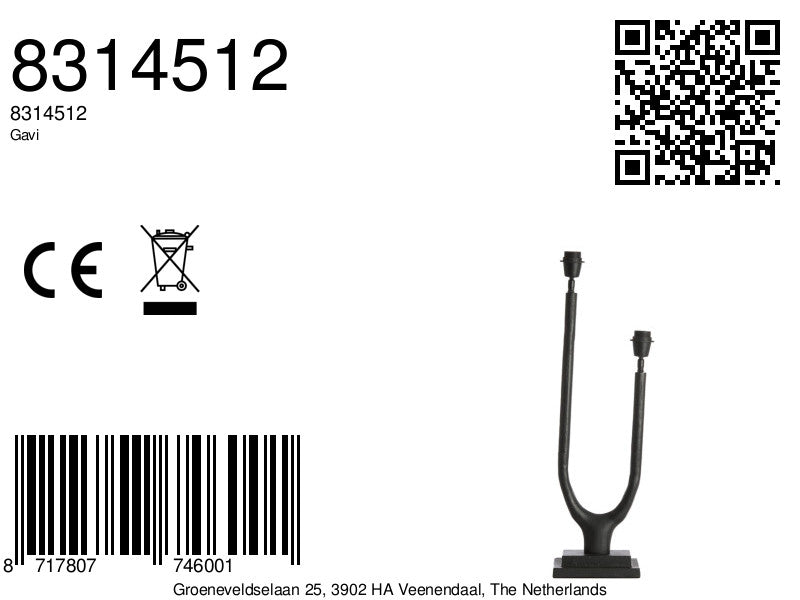 zwarte-lampvoet-dubbele-fitting-light-living-gavi-variant-image8a