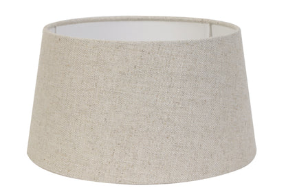 beige-stof-lampenkap-voor-sfeervolle-verlichting-light-living-livigno-variant-image1