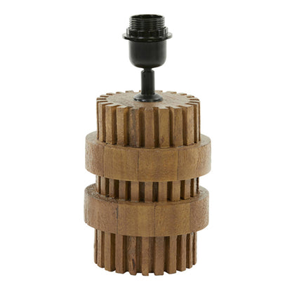 natuurlijke-houten-beige-tafellamp-light-living-sakura-main-image