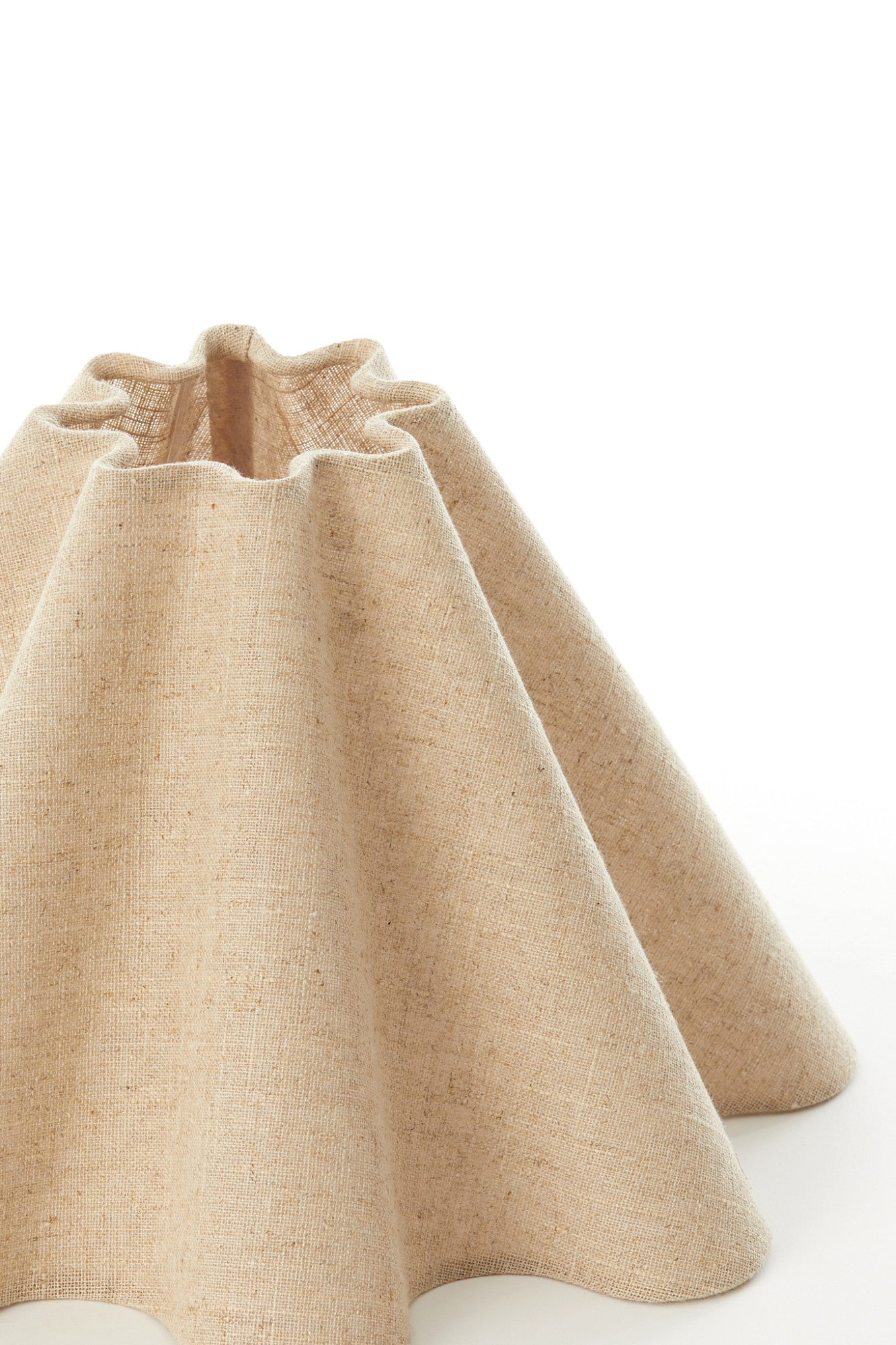 beige-stoffen-lampenkap-golvend-light-living-bezaha-variant-image5