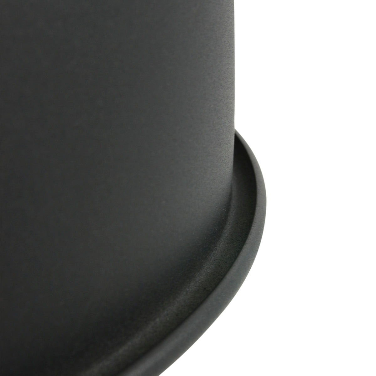 scandinavische-zwarte-hanglamp-metaal-mexlite-espen-variant-image5
