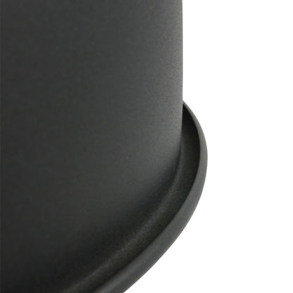 scandinavische-zwarte-hanglamp-metaal-mexlite-espen-variant-image5