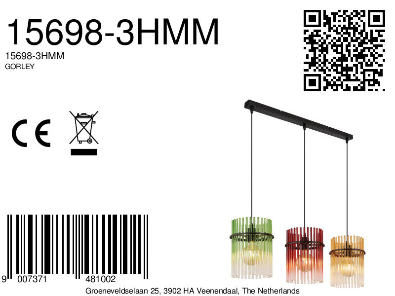 moderne-hanglamp-met-glazen-pendels-gorley-variant-image8a