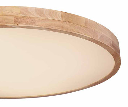 metalen-ronde-landelijke-plafondlamp-naturel-globo-rainer-variant-image1