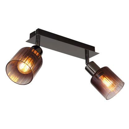 moderne-rechthoekige-zwarte-chrome-spotlight-satella-main-image