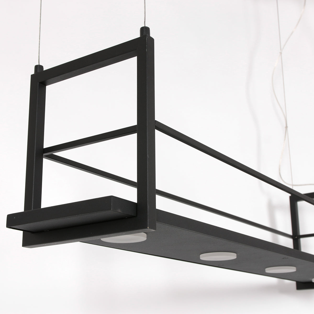 zeslichts-keuken-frame-hanglamp-led-steinhauer-tor-variant-image12