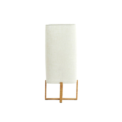 tafellamp-met-rechthoekige-lampenkap-wit-linnen-light-living-wyn-main-image