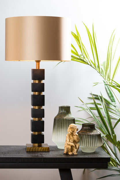 cilindervormige-gouden-lampenkap-light-living-monaco-variant-image3