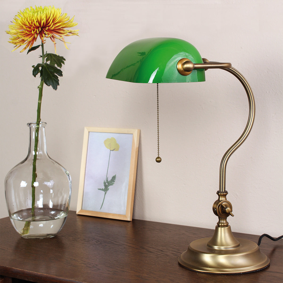 klassieke-bronzen-metalen-glazen-tafellamp-mexlite-belana-variant-image3