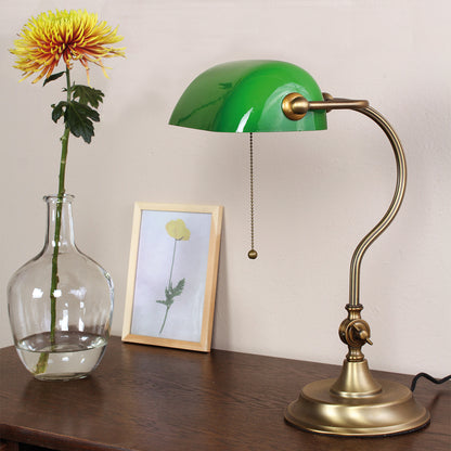 klassieke-bronzen-metalen-glazen-tafellamp-mexlite-belana-variant-image3
