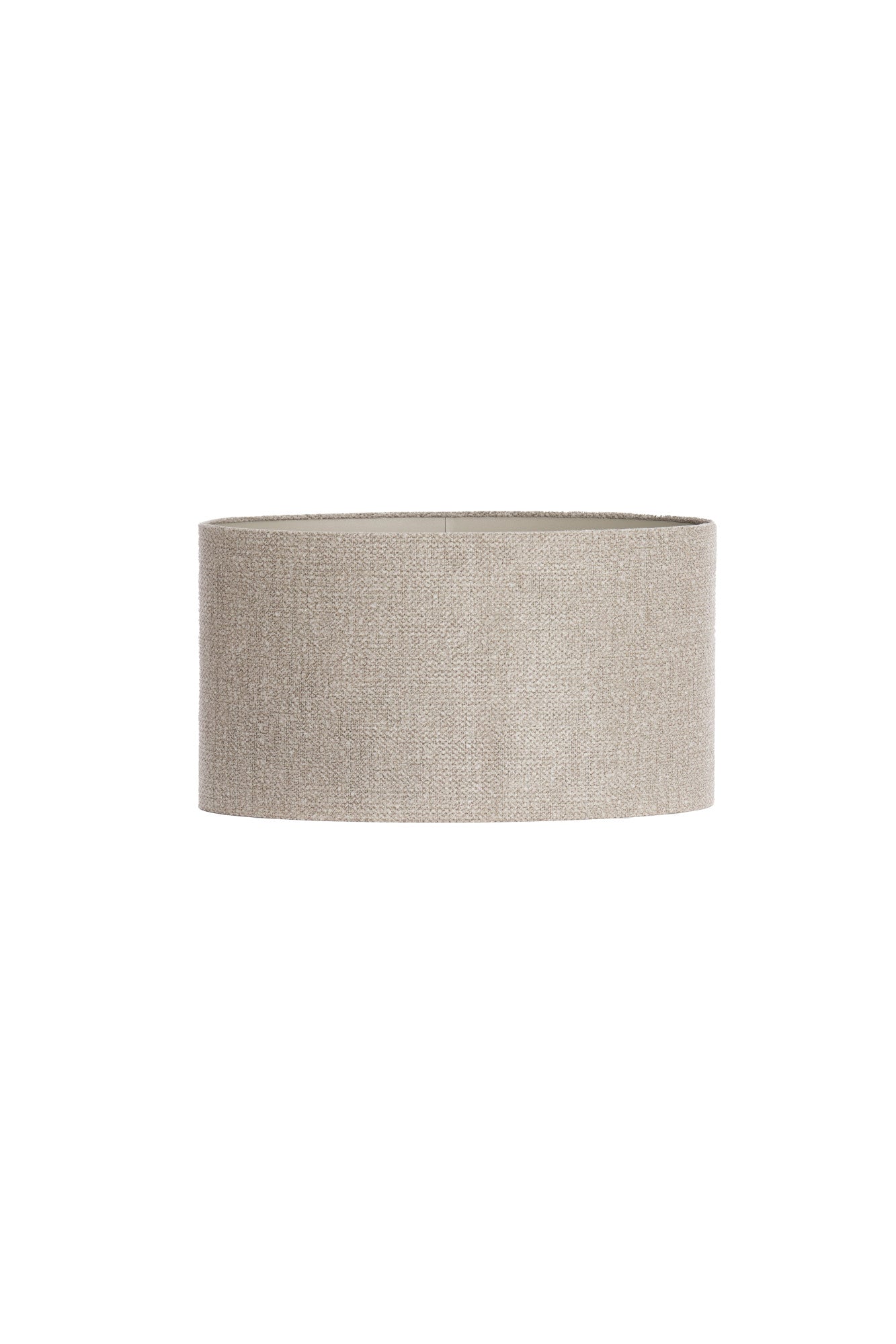 cilindervormige-beige-stoffen-lampenkap-light-living-brandy-variant-image1