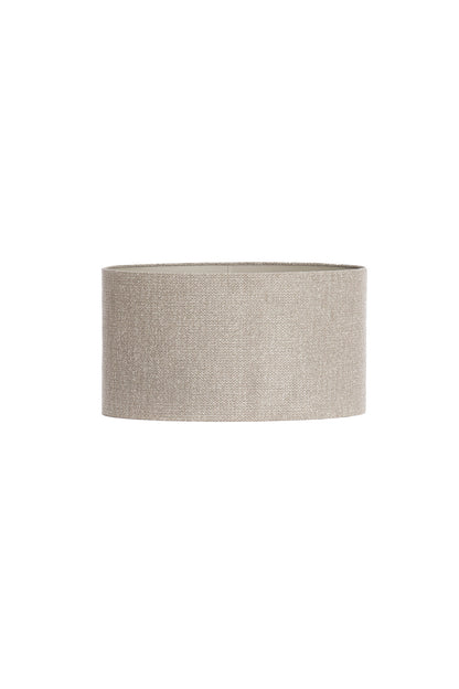 cilindervormige-beige-stoffen-lampenkap-light-living-brandy-variant-image1
