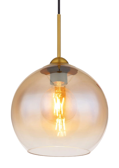 elegante-hanglamp-met-amberkleurige-glazen-kap-jamessa-variant-image2