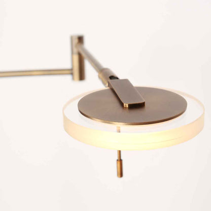 klassieke-bronzen-metalen-vloerlamp-steinhauer-turound-1-variant-image4