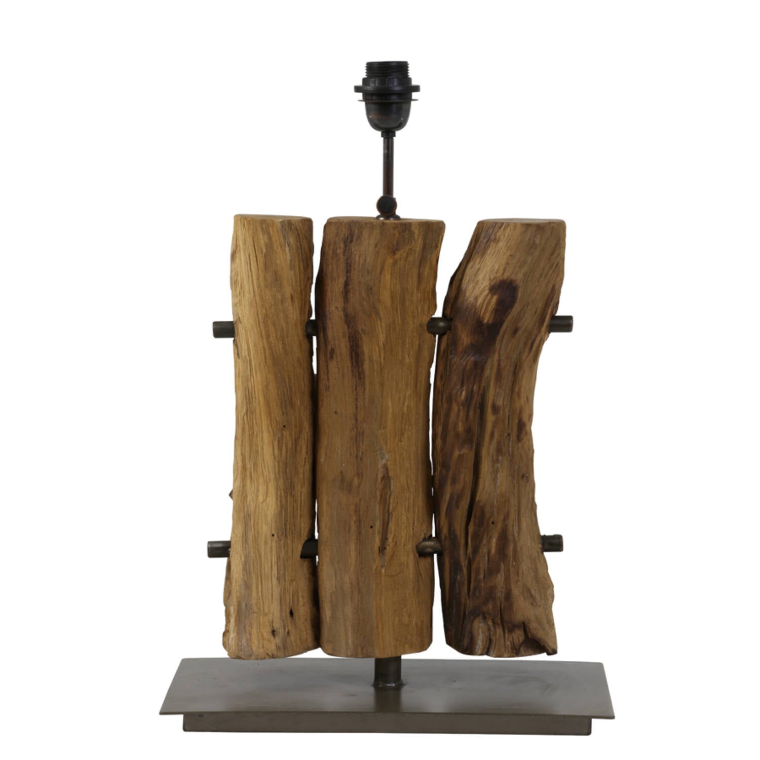 natuurlijke-tafellamp-houten-takken-light-living-gabrovo-variant-image1