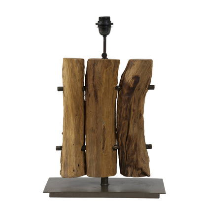 natuurlijke-tafellamp-houten-takken-light-living-gabrovo-variant-image1