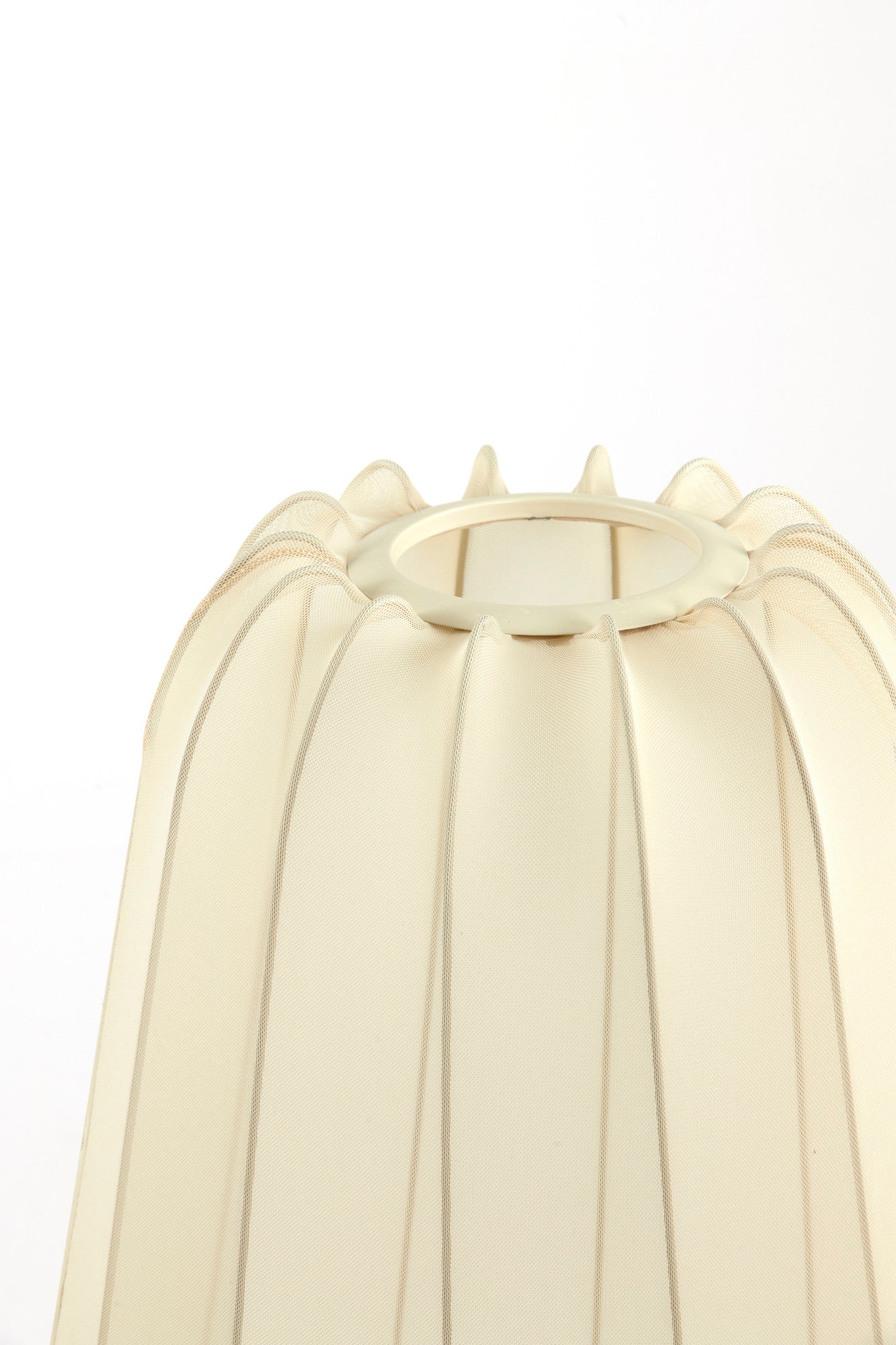 beige-vloerlamp-op-statief-light-living-plumeria-h-132-cm-variant-image5