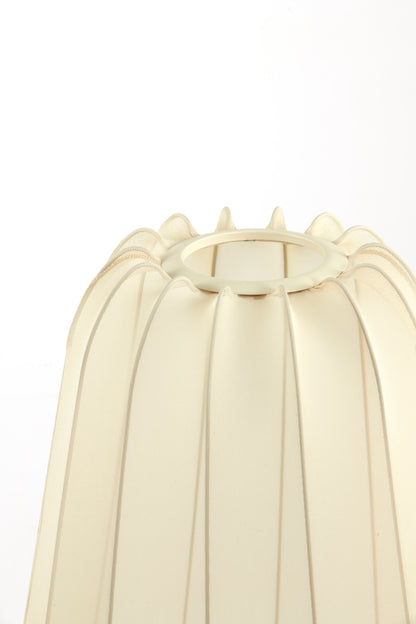 beige-vloerlamp-op-statief-light-living-plumeria-h-132-cm-variant-image5