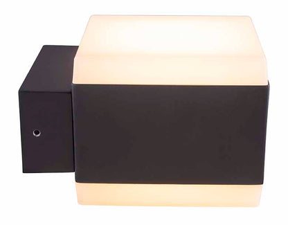 vierkante-moderne-antracieten-buitenlamp-globo-slice-variant-image2