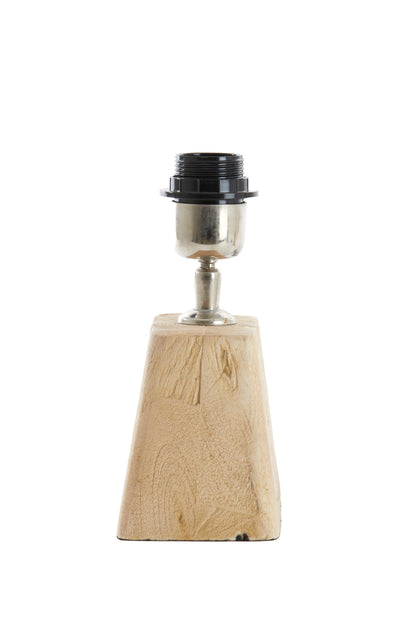 houten-lampenvoet-metaal-accent-light-living-kardan-variant-image5