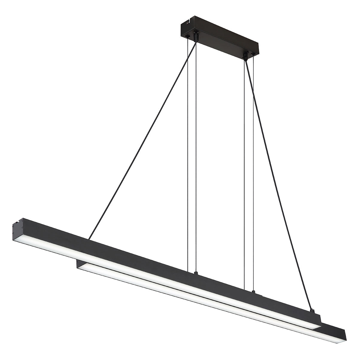 zwarte-moderne-metalen-hanglamp-globo-grekkie-main-image