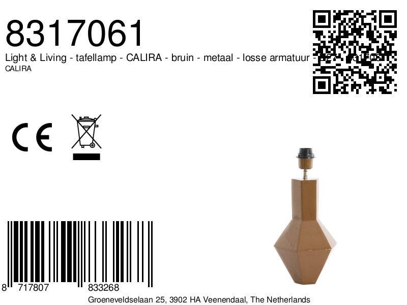 metalen-lampvoet-in-karamelkleur-light-living-calira-variant-image8a