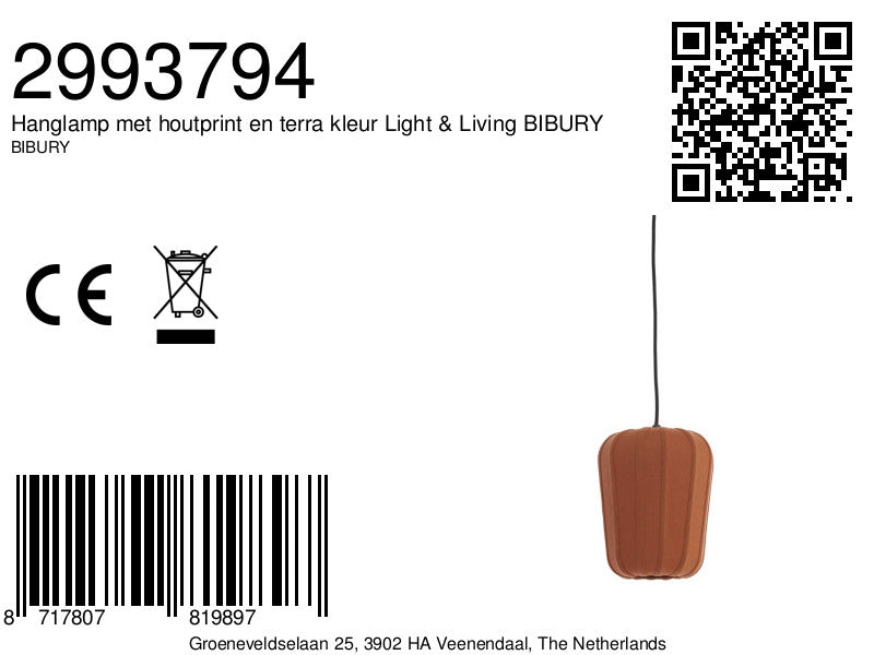 hanglamp-met-houtprint-en-terra-kleur-light-living-bibury-variant-image8a