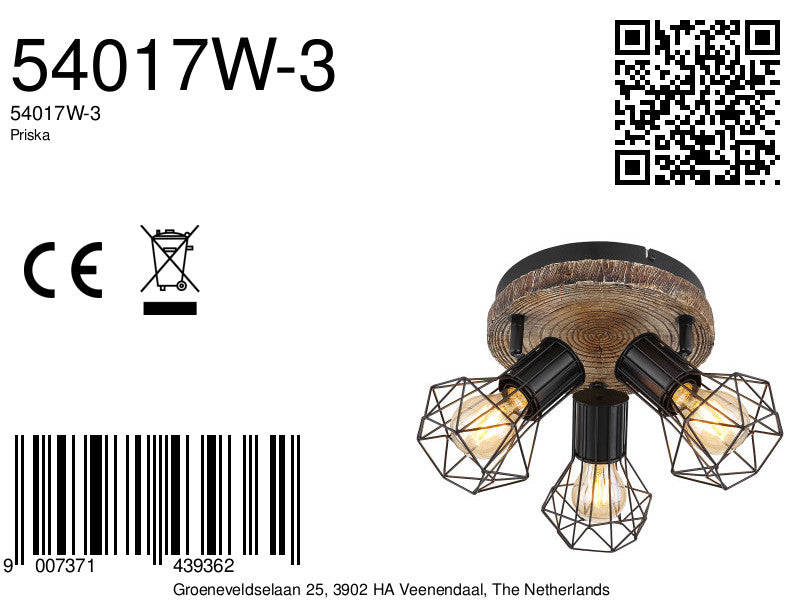 zwarte-robuuste-3-lichts-spot-metaal-hout-globo-priska-variant-image8a