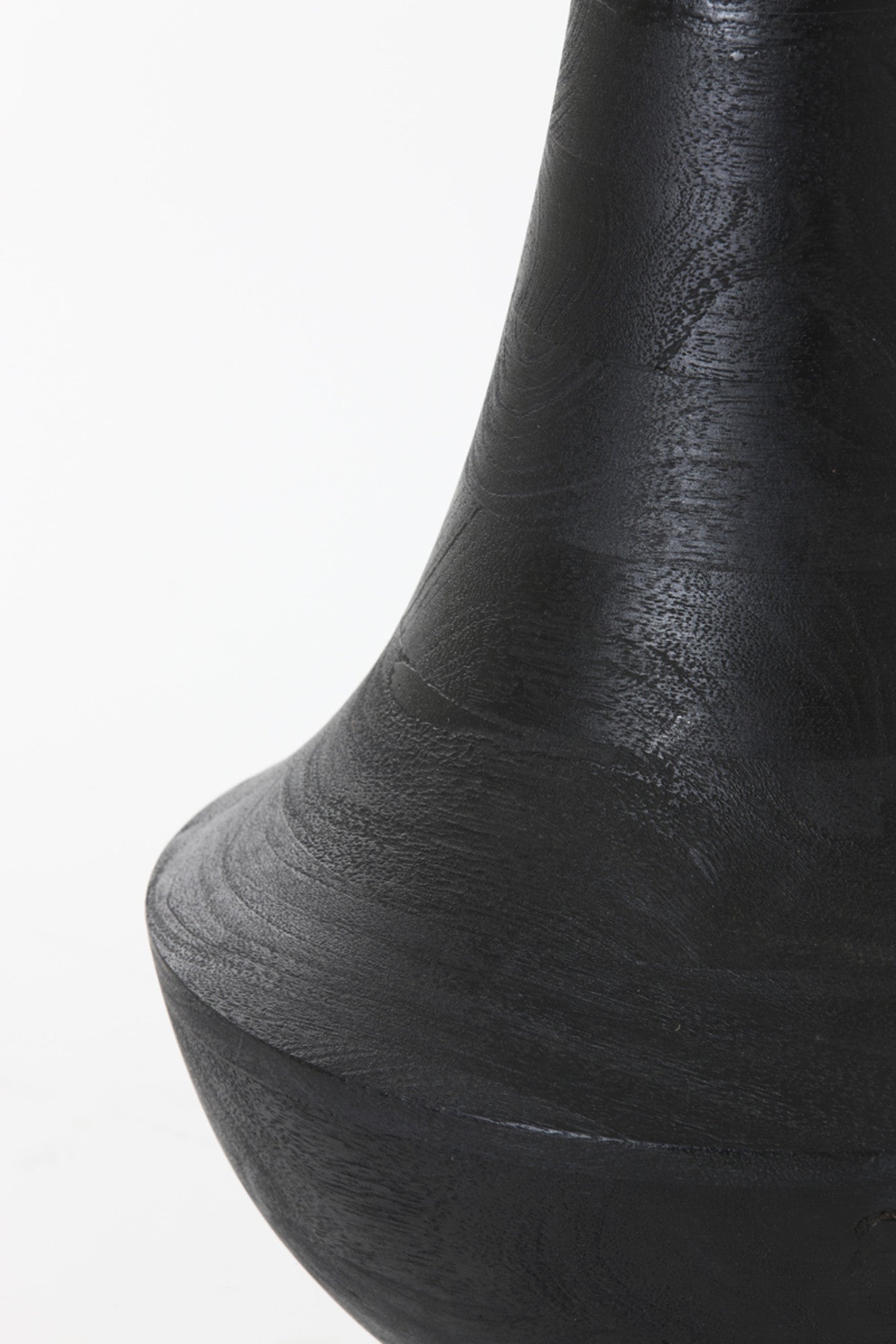 zwarte-tafellampvoet-elegant-light-living-nicolo-variant-image7