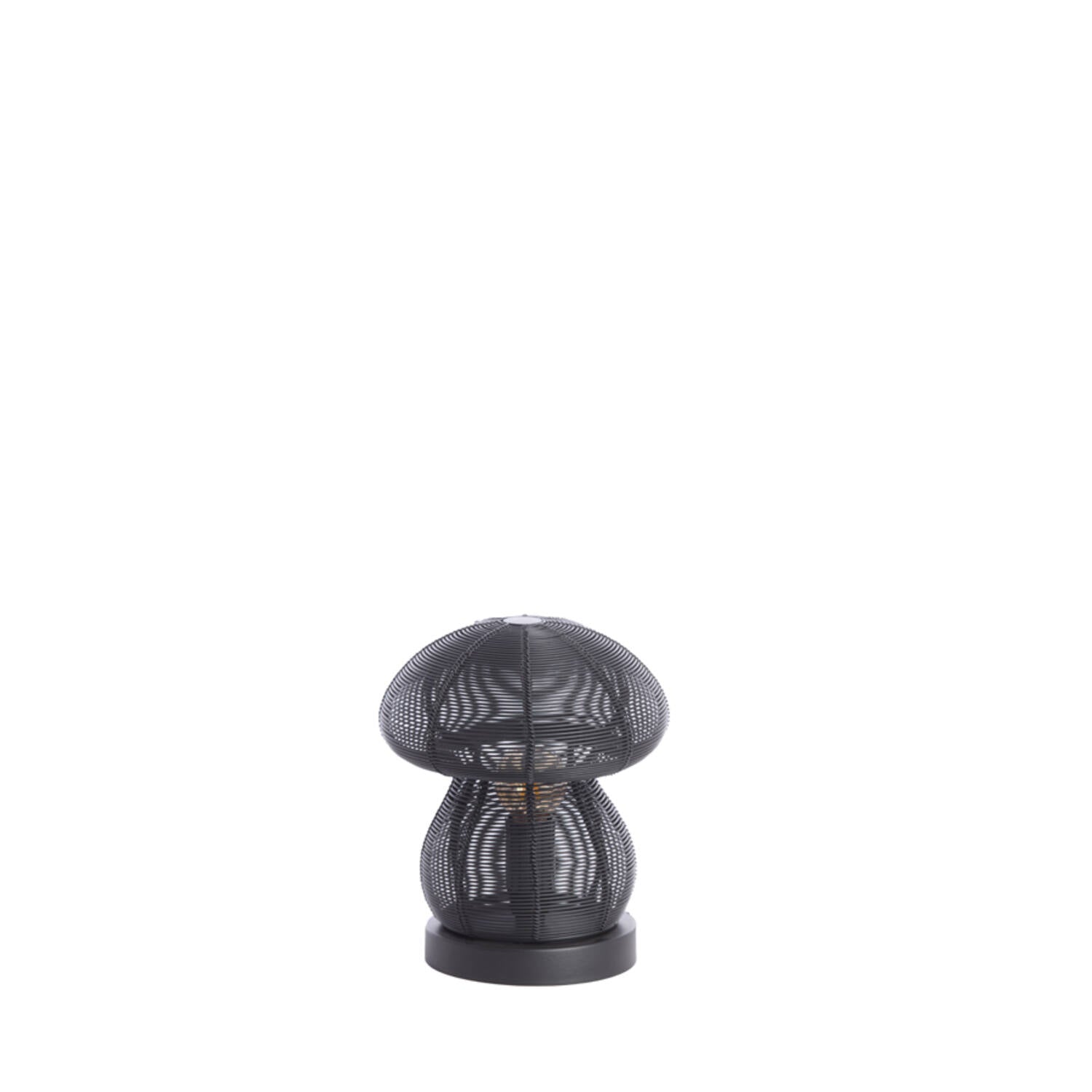 kleine-zwarte-paddestoellamp-light-living-mushroom-main-image