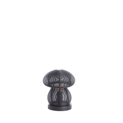 kleine-zwarte-paddestoellamp-light-living-mushroom-main-image