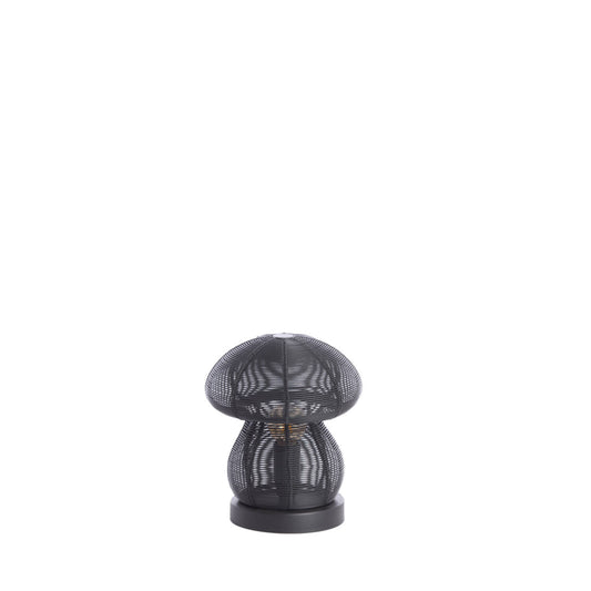 kleine-zwarte-paddestoellamp-light-living-mushroom-main-image
