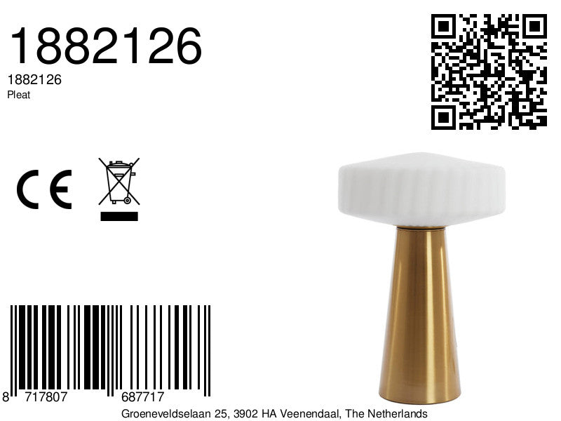 retro-goud-met-melkglazen-tafellamp-light-living-pleat-variant-image8a