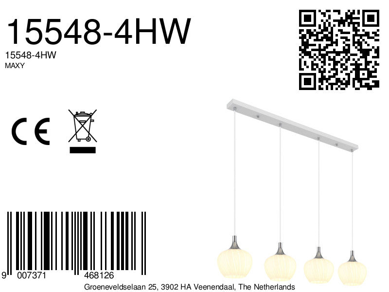 elegante-hanglamp-met-glazen-elementen-maxy-variant-image8a