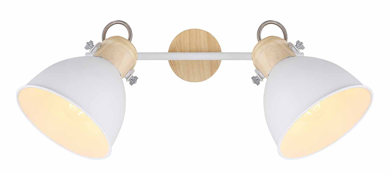 scandinavische-2-kap-spot-wit-naturel-globo-wiho-variant-image2